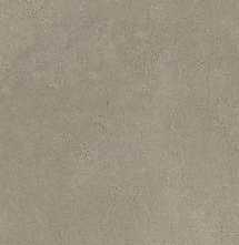 Керамогранит Maimoon Matt 60x120 Urban Dark Matt