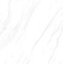 Керамогранит Maimoon Matt 60x120 Crystal Bianco Matt