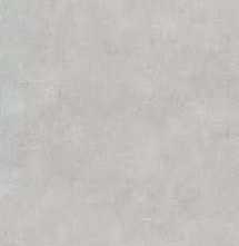 Керамогранит One Touch Ceramic Matt 60x120 Gress Velvet Silver