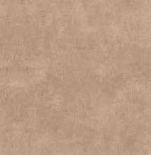 Керамогранит One Touch Ceramic Matt 60x120 Gress Velvet Mud