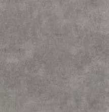 Керамогранит One Touch Ceramic Matt 60x120 Gress Velvet Moon