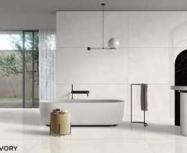Керамогранит One Touch Ceramic Matt 80x160