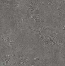 Керамогранит One Touch Ceramic Matt 80x160 Lucent Grey Matt 80x160