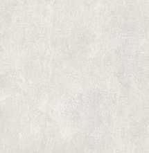 Керамогранит One Touch Ceramic Matt 80x160 Lucent Ivory Matt 80x160