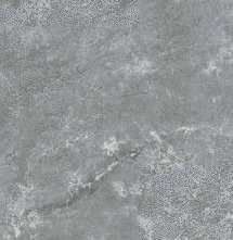 Керамогранит Basconi Home Max Stone Full Body Soft Polished (Gold) 60x120