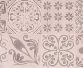 Декор настенный Polcolorit Max Forum Beige