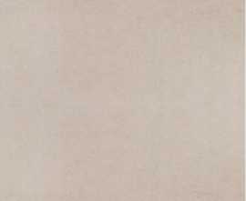 Плитка напольная Polcolorit Max Beige Lappato