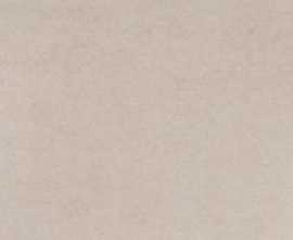 Плитка настенная Polcolorit Max Beige