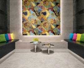 Керамогранит Versace Maximvs