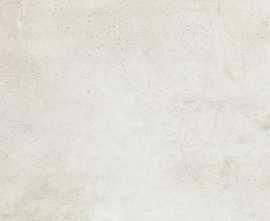 Керамогранит Realistik Maxstone White 5211 Mat 60x120
