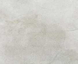 Керамогранит Realistik Maxstone Silver 5214 Mat 60x120