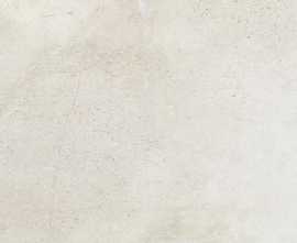 Керамогранит Realistik Maxstone White Mat