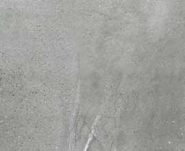 Керамогранит Realistik Maxstone Grey Mat