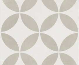 Керамогранит Harmony Mayari Taupe Petals Lt