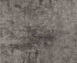 Керамогранит Axima Medan Серый Ретт. 60x60