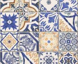 Керамогранит Realonda Ceramica Medes Medes