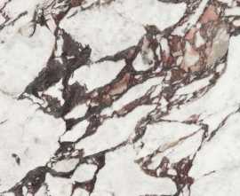 Керамогранит Ape Medicela Marble Pol. 90x90