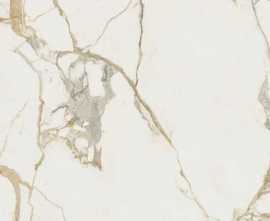 Керамогранит Benadresa Medici Gold Natural 80x160