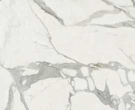 Керамогранит Benadresa Medici White Natural 80x160