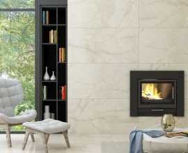 Керамогранит Evolution ceramic Medina Kyaro