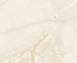 Керамогранит Evolution ceramic Medina Kyaro Glossy 60x120