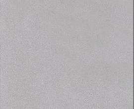 Керамогранит Ergon Medley Grey minimal