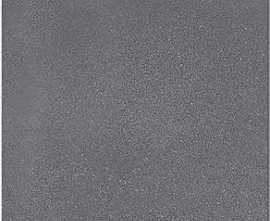 Керамогранит Ergon Medley Dark grey minimal