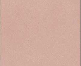 Керамогранит Ergon Medley Pink minimal