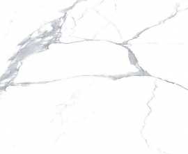 Керамогранит Modern Tile Megnus