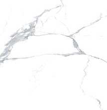 Керамогранит Modern Tile Megnus Statuario 60x120
