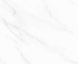Керамогранит ITC Melfi White Glossy