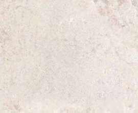 Керамогранит Ariana Memento Limoges White Nat R 60x120