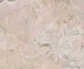 Керамогранит Ariana Memento Limoges Sand Nat R 60x120