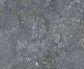 Керамогранит Ariana Memento Bruges Smoke Ant R 60x120