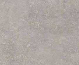 Керамогранит Ariana Memento Bruges Grey Ant R 60x120