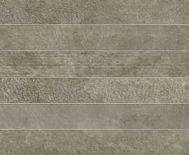 Керамогранит Love Ceramic Memorable Griffe Gris 60x90