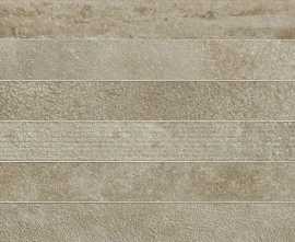 Керамогранит Love Ceramic Memorable Griffe Taupe 60x90