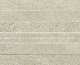 Керамогранит Love Ceramic Memorable Griffe Blanc 60x90