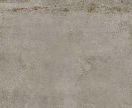 Керамогранит Love Ceramic Memorable Gris Ret Touch 90x60