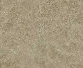Керамогранит Love Ceramic Memorable Taupe Ret Touch 90x60