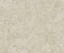 Керамогранит Love Ceramic Memorable Blanc Ret Touch 90x60