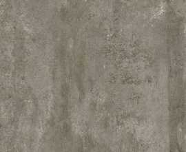 Керамогранит Love Ceramic Memorable Gris Ret Touch 60