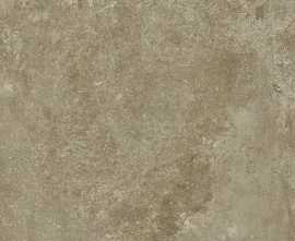 Керамогранит Love Ceramic Memorable Taupe Ret Touch 60