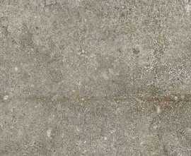Керамогранит Love Ceramic Memorable Gris Ret Touch 60x30