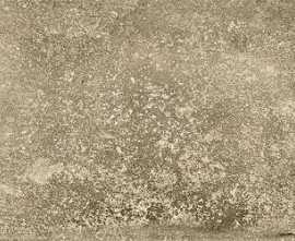 Керамогранит Love Ceramic Memorable Taupe Ret Touch 60x30