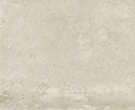Керамогранит Love Ceramic Memorable Blanc Ret Touch 60x30