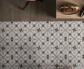 Керамогранит Mykonos Ceramica Menorca