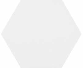 Керамогранит Bestile Meraki Base Blanco Mate 19.8x22.8