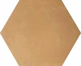Керамогранит Bestile Meraki Base Mostaza Mate 19.8x22.8