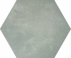 Керамогранит Bestile Meraki Base Gris Mate 19.8x22.8